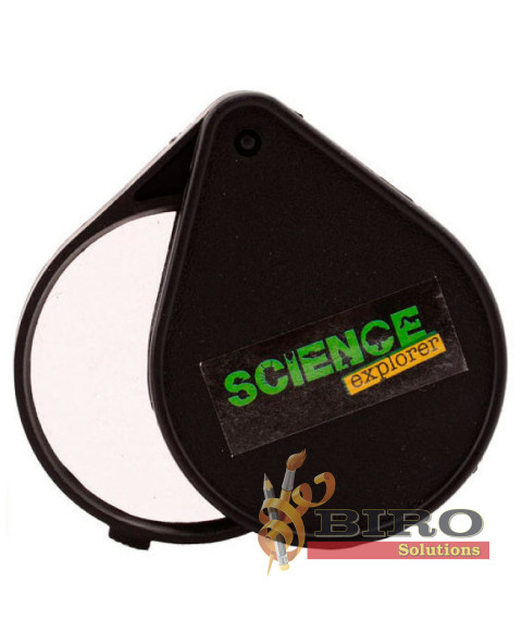 JT Busolă "Science Explorer", 44942